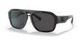 Dolce & Gabbana DG4403  Sunglasses