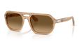 Persol PO3393S Guido Sunglasses
