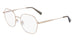 Longchamp Lo2152 Eyeglasses