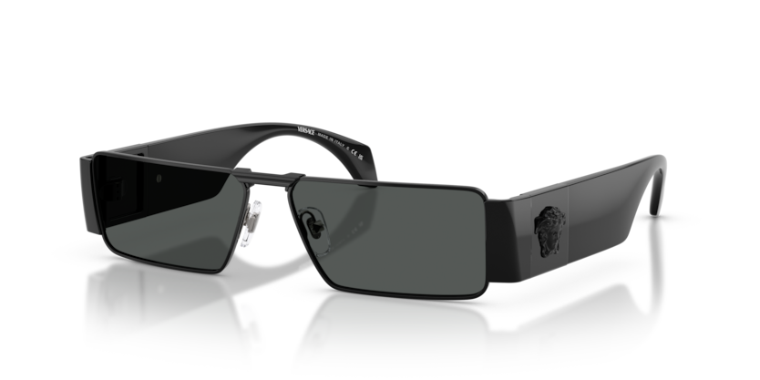 Versace VE2286  Sunglasses