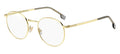 Hugo Boss 1605 Eyeglasses