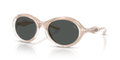 Diesel DL3009U  Sunglasses