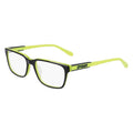 Spyder SP4024 Eyeglasses
