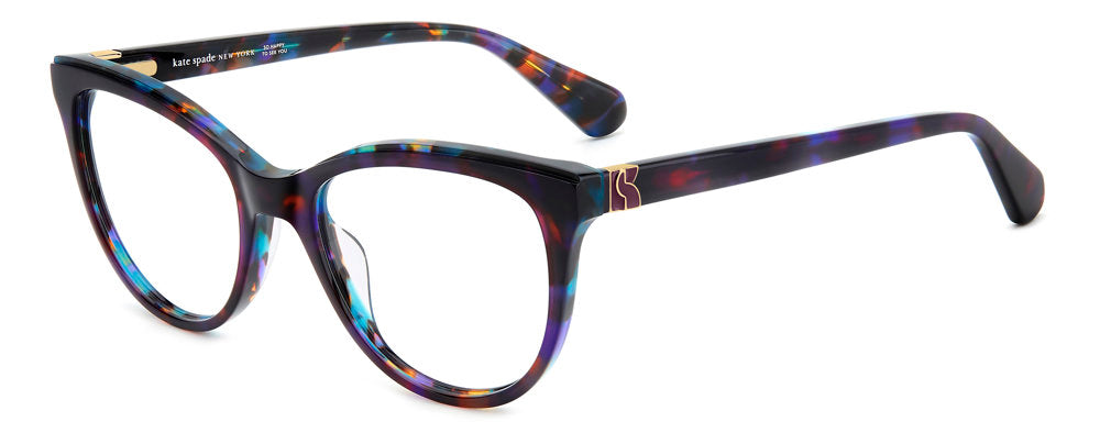 Kate Spade KS MANDEE Eyeglasses
