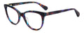 Kate Spade KS MANDEE Eyeglasses