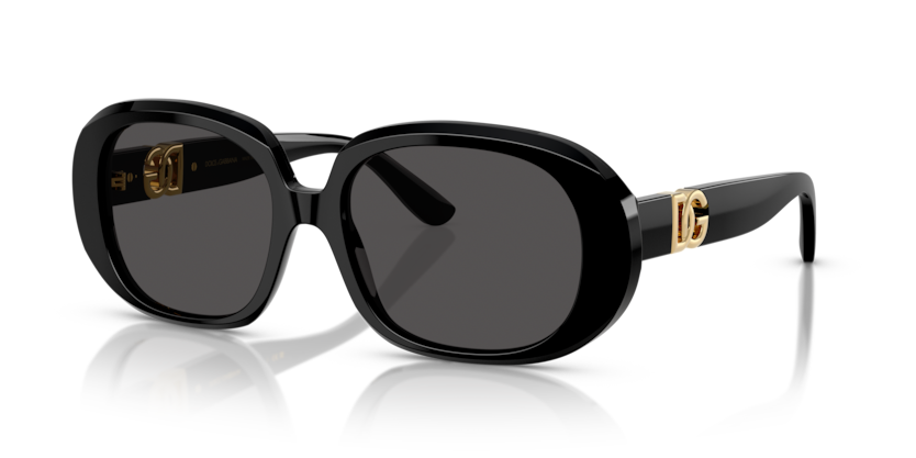 Dolce & Gabbana DG4476  Sunglasses