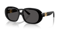 Dolce & Gabbana DG4476  Sunglasses