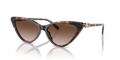 Michael Kors MK2195U Harbour Island Sunglasses