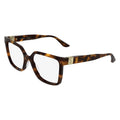 Calvin Klein CK26540 Eyeglasses