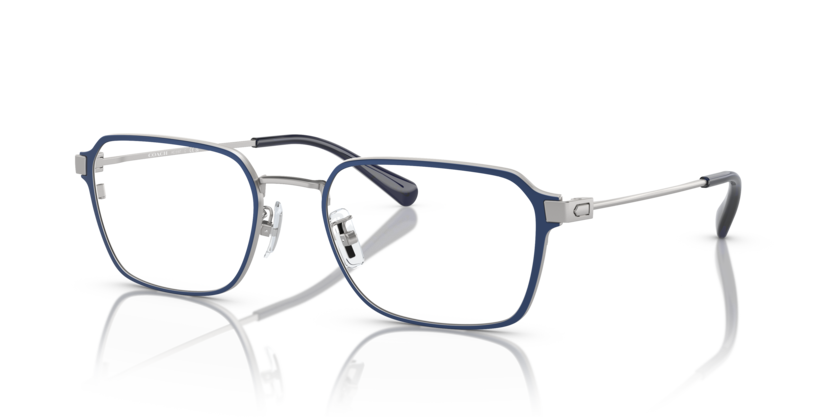Coach HC5167  Eyeglasses