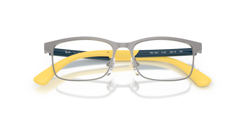 Ray-Ban Junior Vista RY1061  Eyeglasses Kids