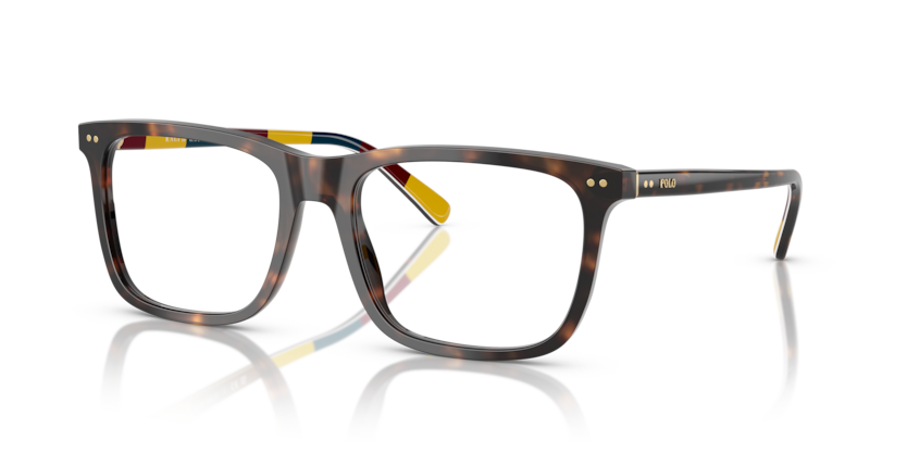 Polo PH2282  Eyeglasses