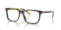 Polo PH2282  Eyeglasses