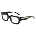 Donna Karan DO5013 Eyeglasses