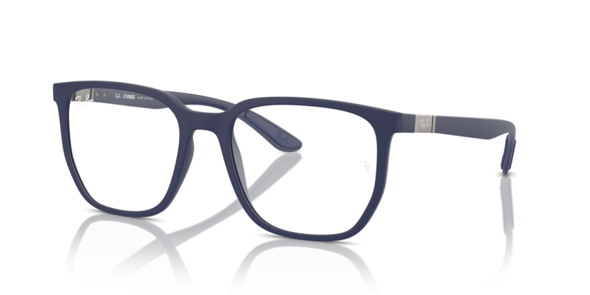 Ray-Ban Vista RX7235  Eyeglasses