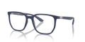Ray-Ban Vista RX7235  Eyeglasses
