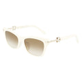 Flexon SF2019SLB Sunglasses