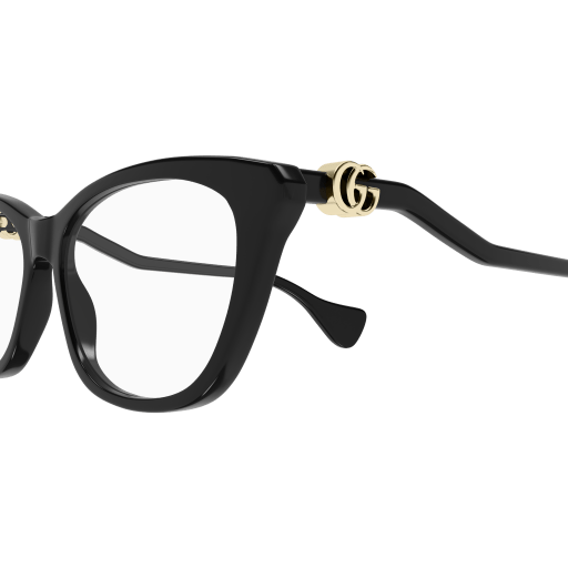 Gucci GG1012O Eyeglasses