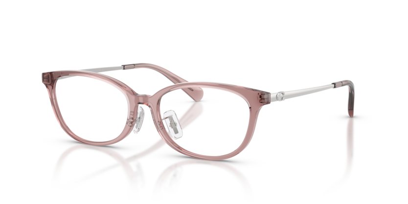 Coach HC6295D  Eyeglasses