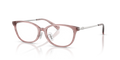 Coach HC6295D  Eyeglasses