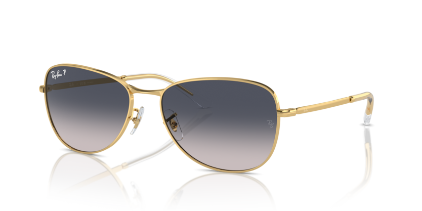 Ray-Ban RB3733  Sunglasses