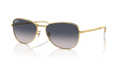 Ray-Ban RB3733  Sunglasses