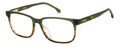 Carrera C FLEX 03/G Eyeglasses
