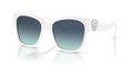 Tiffany TF4216  Sunglasses