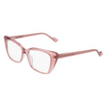 Marchon Nyc M-5047 Eyeglasses