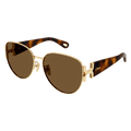 Chloé CH0261SK Sunglasses