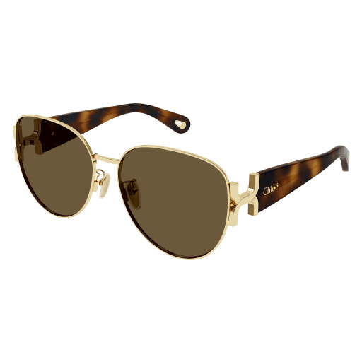 Chloé CH0261SK Sunglasses