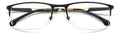 Carrera 8899 Eyeglasses