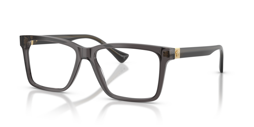 Versace VE3328  Eyeglasses