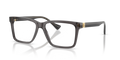 Versace VE3328  Eyeglasses