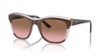 Vogue VO5557S  Sunglasses