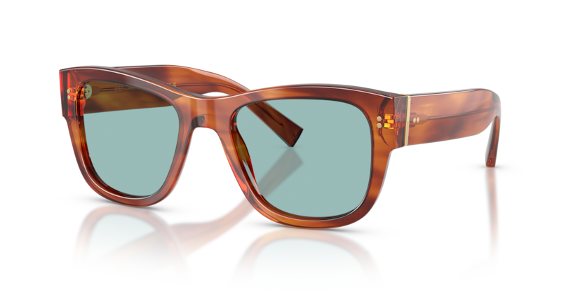 Dolce & Gabbana DG4338  Sunglasses