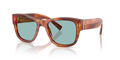 Dolce & Gabbana DG4338  Sunglasses