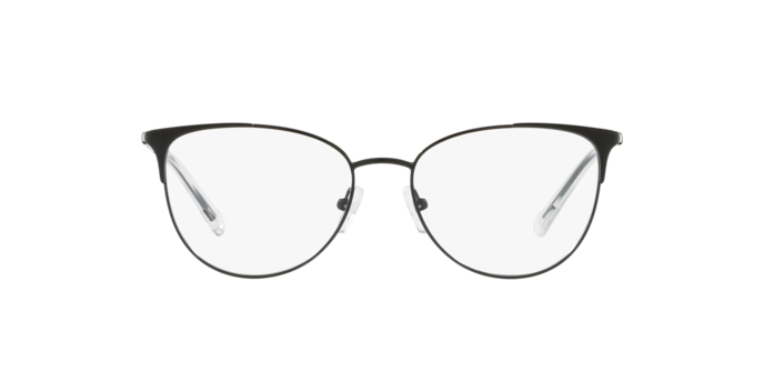 Armani Exchange AX1034  Eyeglasses