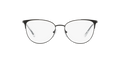 Armani Exchange AX1034  Eyeglasses