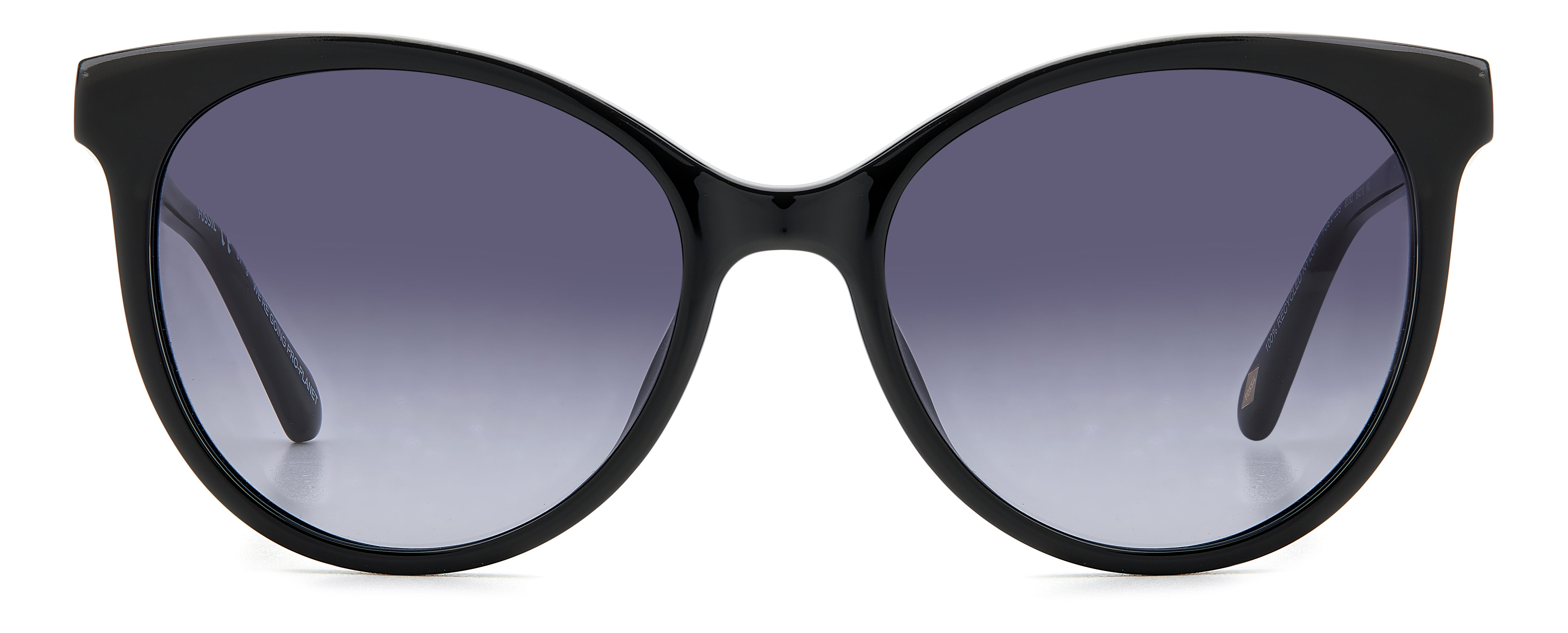 Fossil Fos 2122/s Sunglasses