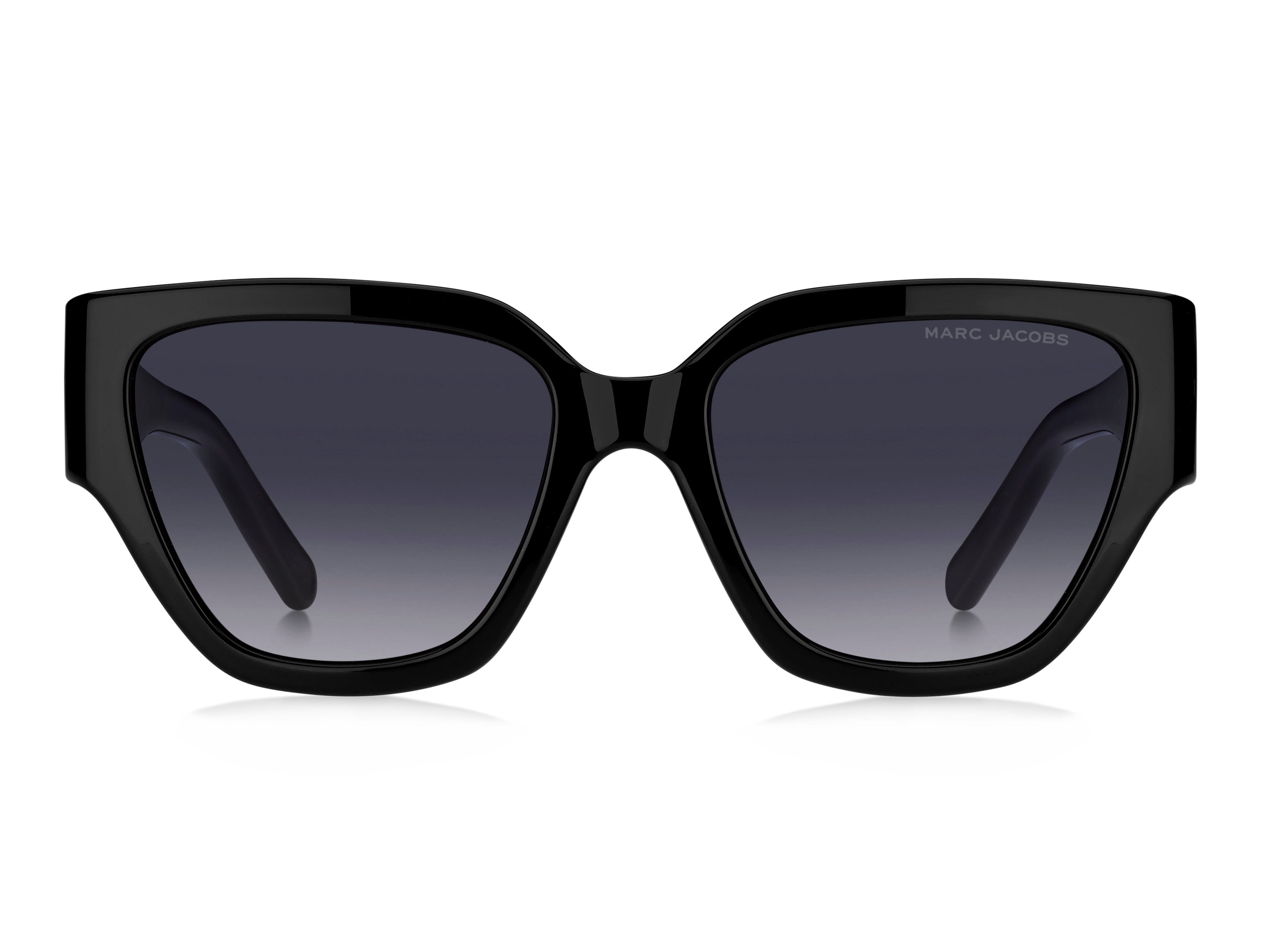 Marc Jacobs Marc 724/s Sunglasses