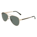 Cole Haan CH6096 Sunglasses