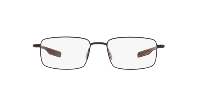 Costa Del Mar 6S3004 Frf300 Eyeglasses