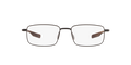 Costa Del Mar 6S3004 Frf300 Eyeglasses