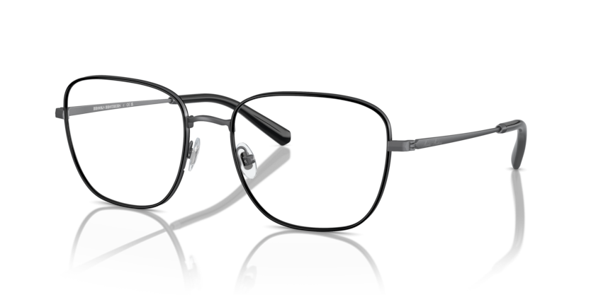 Brooks Brothers BB1115J  Eyeglasses