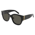 Saint Laurent SL M95/K Sunglasses