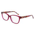 Bebe BB5205 Eyeglasses