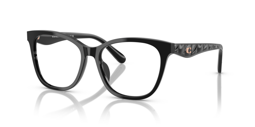 Coach HC6256U  Eyeglasses
