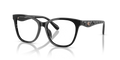 Coach HC6256U  Eyeglasses