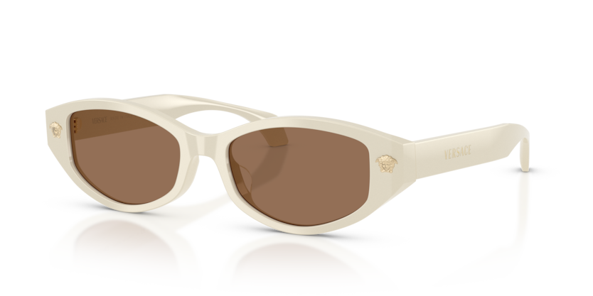 Versace VE4512D  Sunglasses